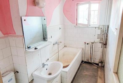 Apartament cu 2 camere decomandat în Energiei - 3