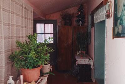 Casa Deta de vanzare. - 7