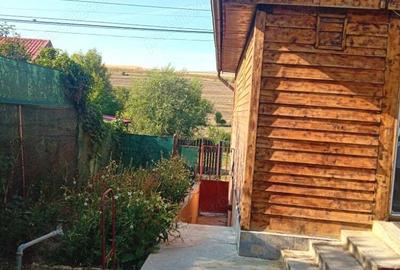 Casa de vanzare - 5