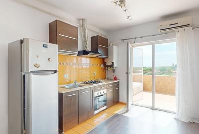 Apartament 2 Camere - Zona Sagului - 0% COMISION - 4