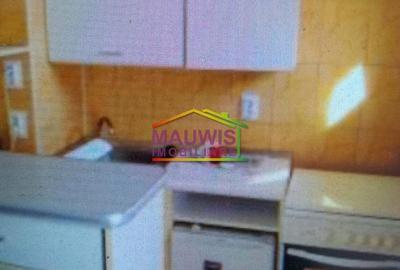 Garsonieră în Centrul Civic - 1