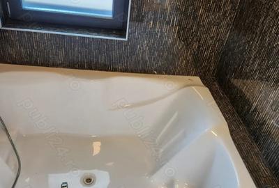 Casă cu 4 camere în Lipovei - 3