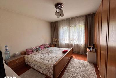 Casă cu 4 camere cu Teren 670 Mp în Groși - 5