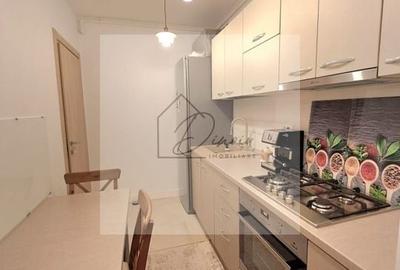 COM 0% I Apartament 3 camere Aviatiei - Pipera I ONIX North I parcare - 18