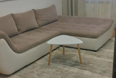 Inchiriere apartament 3 camere - 3