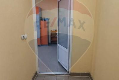 Spațiu industrial, de 880 mp, în Muntenii de Jos - 47