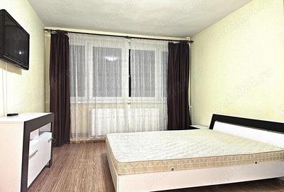 Apartament 2 camere, cu Centrala Termica Proprie, Calea Romanilor Arad - 6