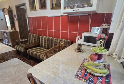 Apartament 4 camere bloc Belvedere! Suceava! De ! 072... - 2