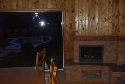 Casa de vanzare Albestii-Arges - 17