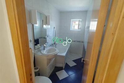 Apartament 4 camere Vitan Mall Apartament 4 camere Vitan Mall - 7