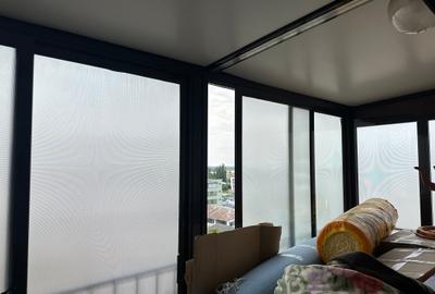 Apartament de 2 camere in Gorjului/2-Room Apartment in Gorjului Apartament de 2 camere in Gorjului/2-Room Apartment in Gorjului - 9