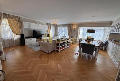 Casa premium, cartier privat cu SPA si teren sport, in Paulestii Noi - 28