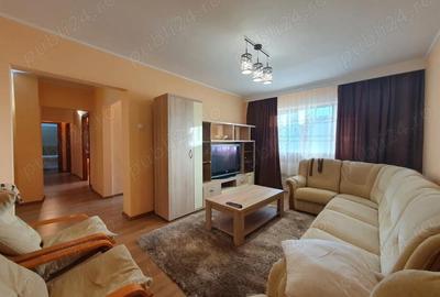 Apartament cu 3 camere decomandat în Nord - 7