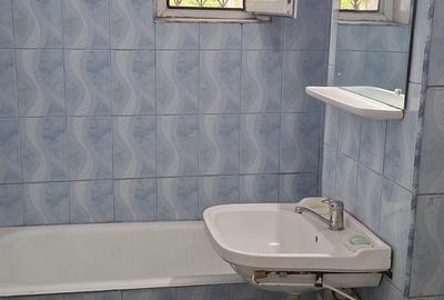 Apartament cu 2 camere decomandat în Central - 1