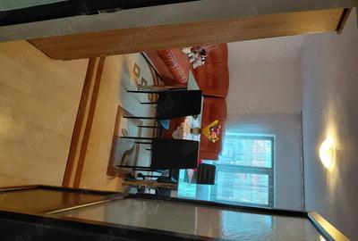 Casă cu 3 camere cu Teren 20 Mp în Petrești - 5