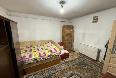 Casa 3 camere, 100 mp, strada Petru Cercel - 4