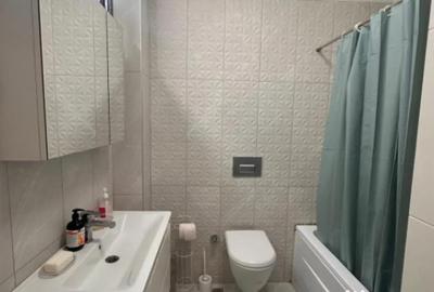 Garsonieră în Groapa - 4