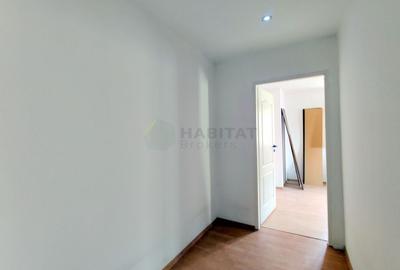 VIla 6 camere Parc Bazilescu, la 9 minute de metrou. VIla 6 camere Parc Bazilescu, la 9 minute de metrou. - 13