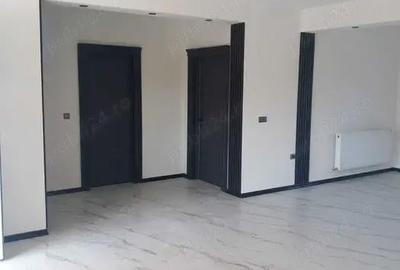 Casă cu 3 camere cu Teren 394 Mp în Beregsău Mare - 5