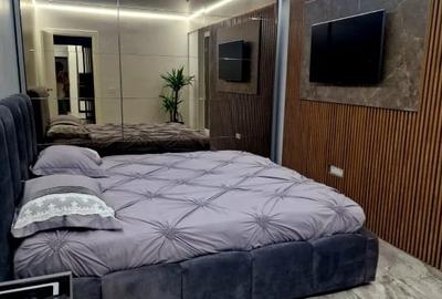 Apartament 3 Camere / 2 Bai / 2 Balcoane + boxa bonus - 3