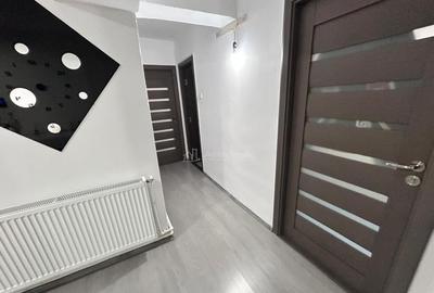 Resita,3cam,cf.1.sporit.Dec.Ultracentral - 17