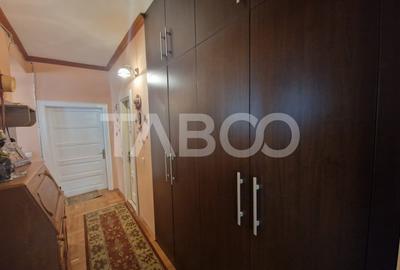 Casa individuala de vanzare cu acces auto in Terezian - 22