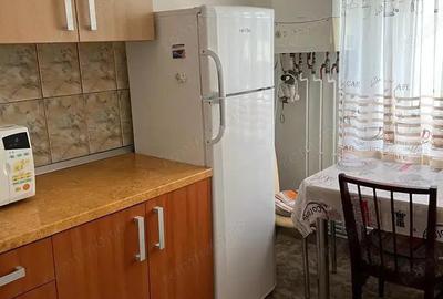 Apartament cu 2 camere în Bucovina - 2