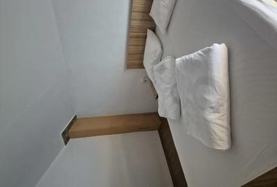 Casă cu 3 camere în Central - 1