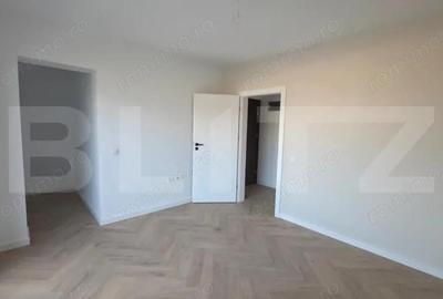 Exclusivitate | Comision 0% | Ap. 2 camere | 51,7 mp utili + 26,5 mp balcon - 8