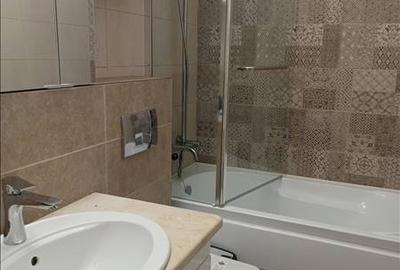Apartament cu 2 camere decomandat, mobilat în Lidia - 10