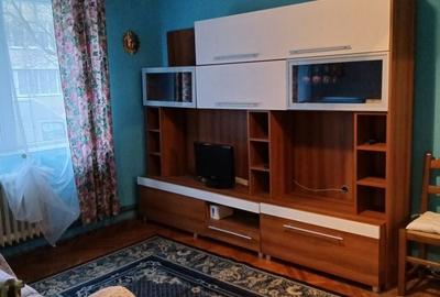 Apartament cu 2 camere semidecomandat în Central - 4