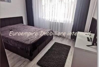 Apartament 3 camere de vanzare zona Dacia - 3