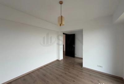 Casă cu 3 camere cu Teren 315 Mp în Central - 5