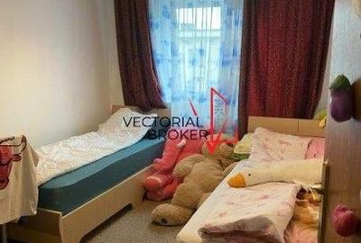 Apartament 3 camere Dristor Fizicienilor - 8