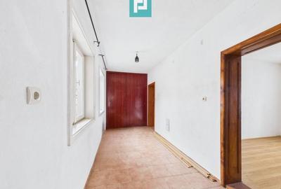 Casă individuală cu 8 camere cu Canalizare în Prunișor - 23