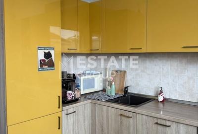 Casa insiruita cu 3 camere in Dumbravita - 10