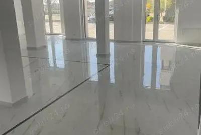 INCHIRIEZ spatiu comercial direct de la DEZVOLTATOR - 3