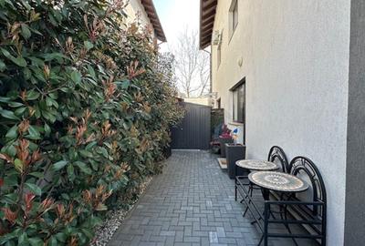 REV2004693 Casa 6 camere Fundeni - Dobroesti - 5