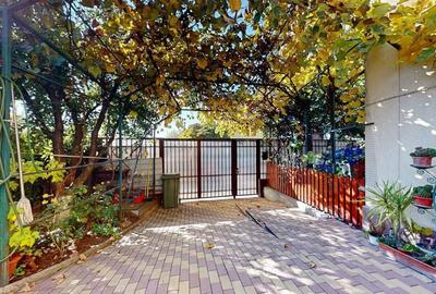 VIla Spatioasa 9 Camere si teren 260 mp - Strada Escalei! - 6