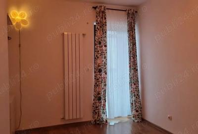 Iancului, Dimitrov , 5 minute - 3