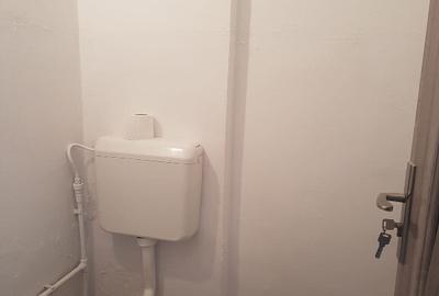Garsoniera confort 3, etaj 1, bloc de garsoniere, libera, Stadionului - 6
