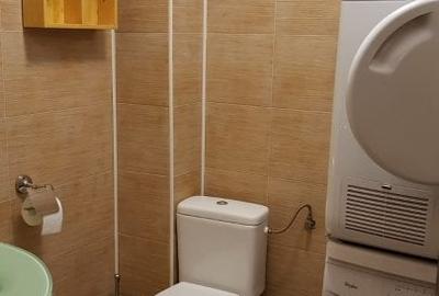 Apartament cu 3 camere în Bucureștii Noi - 14