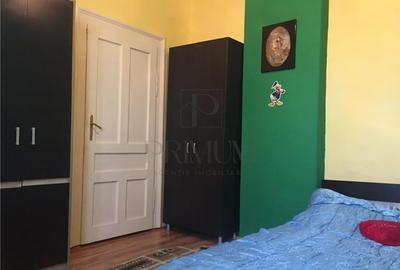 Lipovei- casa individuala complet renovata, 5 camere, centrala termica, teren ge - 4