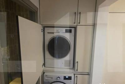 Apartament cu 2 camere decomandat în Lenin - 2