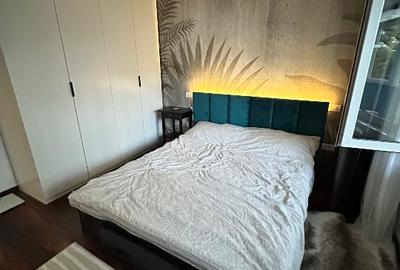 Apartament 2 camere Bdul Basarabia - 8