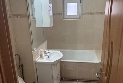 Vand sau inchiriez apartament in zona 300 langa facultatea Aurel Vlaicu - 5