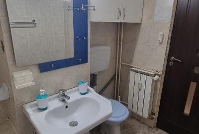 Apartament cu 2 camere decomandat în Unirii - 3