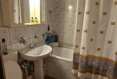 Apartament cu 4 camere decomandat, mobilat în Sebastian - 14
