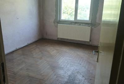 Apartament cu 3 camere decomandat în Central - 5