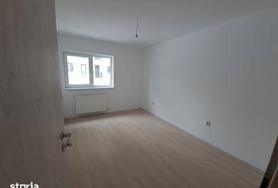 Apartament cu 2 camere în Central - 4
